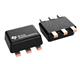 Texas Instruments TPS562246BDRLR