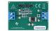 Texas Instruments TPS563212EVM