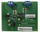 Texas Instruments TPS563219AEVM-663