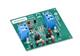 Texas Instruments TPS563252EVM