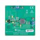 Texas Instruments TPS56339EVM