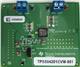 Texas Instruments TPS564201EVM-801