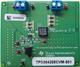 Texas Instruments TPS564208EVM-801