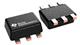 Texas Instruments TPS562242BDRLR