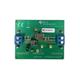 Texas Instruments TPS56637EVM-029