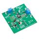 Texas Instruments TPS568230EVM