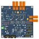 Texas Instruments TPS59632Q1EVM-057