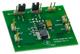 Texas Instruments TPS61020EVM-025