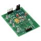 Texas Instruments TPS61023EVM-052