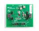 Texas Instruments TPS61085-Q1EVM