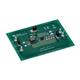 Texas Instruments TPS61088Q1EVM-037