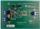 Texas Instruments TPS61089EVM-742