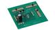 Texas Instruments TPS61094EVM-066