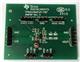 Texas Instruments TPS61096EVM-787