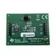 Texas Instruments TPS61099EVM-023