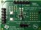 Texas Instruments TPS61099EVM-768