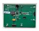 Texas Instruments TPS61178EVM-792