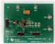 Texas Instruments TPS61230AEVM-767