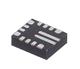 Texas Instruments TPS61287RZPR