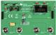 Texas Instruments TPS61290EVM-075