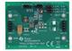 Texas Instruments TPS61378Q1EVM-060