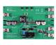 Texas Instruments TPS61381QEVM-126
