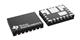 Texas Instruments TPS613821QRAVRQ1
