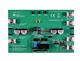 Texas Instruments TPS61382AQEVM-158