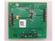 Texas Instruments TPS62085EVM-169