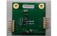 Texas Instruments TPS62095EVM-632