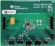 Texas Instruments TPS62135EVM-698