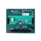 Texas Instruments TPS62148EVM-034