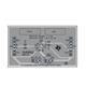 Texas Instruments TPS62800EVM-892