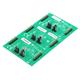 Texas Instruments TPS62806-7-8EVM083