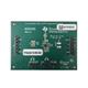 Texas Instruments TPS62821EVM-005