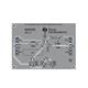 Texas Instruments TPS62823EVM-005