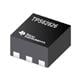 Texas Instruments TPS62826DMQT