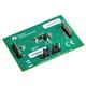 Texas Instruments TPS62842EVM-103