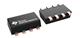 Texas Instruments TPS62850208QDRLRQ1