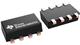 Texas Instruments TPS6285020MDRLR