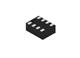 Texas Instruments TPS628522SADLSRQ1