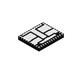 Texas Instruments TPS6287C50TEWVAAR