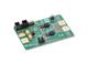 Texas Instruments TPS62893EVM-013