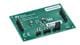 Texas Instruments TPS62A01APEVM-018