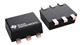 Texas Instruments TPS62A01AQDRLRQ1
