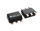 Texas Instruments TPS62A0568DRLR