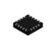 Texas Instruments TPS62A2080QWVAQRQ1