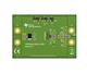 Texas Instruments TPS62A212EVM-059