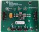 Texas Instruments TPS63070EVM-693