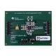 Texas Instruments TPS63710EVM-811